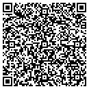 QR code with Activator Cycles contacts