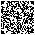 QR code with Super 8 contacts