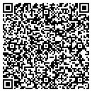 QR code with Dontae's Pizza contacts