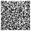 QR code with Strawberry contacts