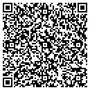 QR code with Cozy Comforts contacts