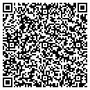 QR code with Th Northstar Group contacts