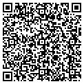 QR code with Super 8 contacts
