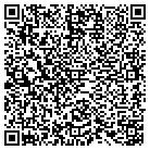 QR code with Beyond Belief Sporting Goods LLC contacts