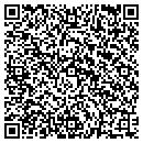QR code with Thunk Creative contacts