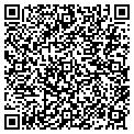 QR code with Super 8 contacts