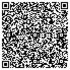 QR code with American Custom Cycles contacts