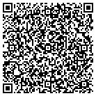 QR code with Crimson Lion Hookah Lounge contacts