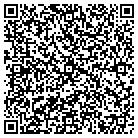 QR code with David H Mitchell Assoc contacts