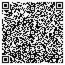 QR code with Bicycles & More contacts