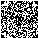 QR code with Todd Myers Communications contacts