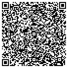 QR code with Supply Chain Service International contacts