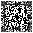 QR code with Tracy Hill contacts