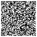 QR code with Supplyrack Com contacts