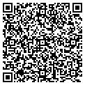 QR code with Eat Well Inc contacts