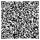 QR code with Ulvenes Public Affairs contacts