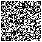 QR code with University Communications contacts