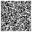 QR code with Backroads Cycles contacts