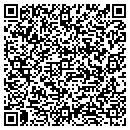QR code with Galen Photography contacts