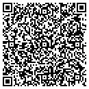 QR code with Sysmed Lab Inc contacts