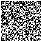 QR code with Patuxent Consulting Group Inc contacts