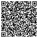 QR code with Super 8 contacts