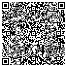 QR code with Creative Nest Gift Basket contacts