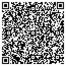 QR code with Big Tom's Cycles LLC contacts