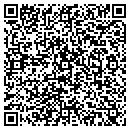 QR code with Super 8 contacts