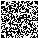QR code with Emily's Pizzeria contacts