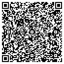 QR code with Ddbb Inc contacts