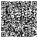 QR code with Super 8 contacts