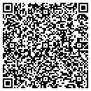 QR code with Vision Ink contacts