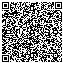 QR code with Super 8 contacts