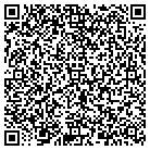 QR code with Taylor Sales & Service Inc contacts