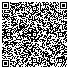 QR code with Dickersbach Brewing Company LLC contacts