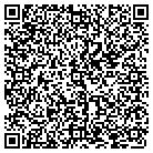 QR code with V Suade Educational Service contacts