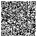 QR code with Super 8 contacts