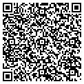 QR code with Waggener Edstrom contacts