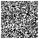 QR code with Burkhart Kustom Cycles contacts