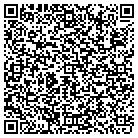 QR code with Air Line Pilots Assn contacts