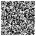 QR code with Super 8 contacts