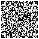QR code with Tech Tron Sales Inc contacts