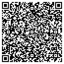 QR code with Crystal Wizard contacts