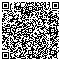 QR code with Super 8 contacts
