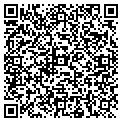 QR code with The Root To Life Ltd contacts