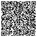 QR code with This Space N That contacts