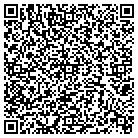 QR code with Capt'Ns Chi City Cycles contacts