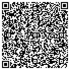 QR code with Csc Advanced Marine Enterprise contacts