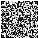 QR code with Three Treasures LLC contacts